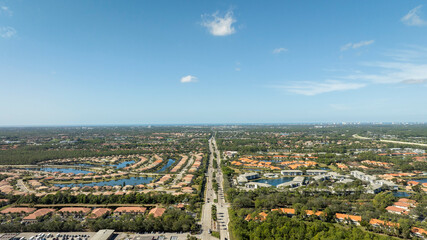 Naples Florida