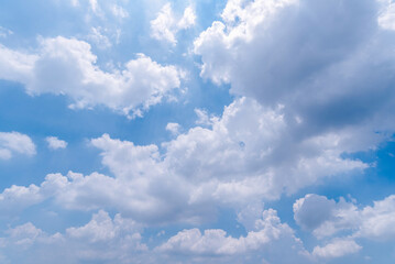 clear blue sky background,clouds with background.	