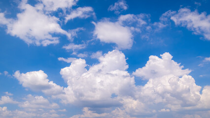 clear blue sky background,clouds with background.	