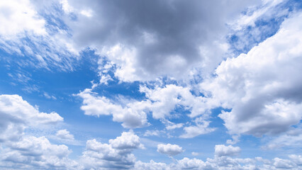 clear blue sky background,clouds with background.	