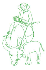 Adobe Illustrator Artwork