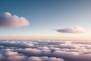 Clouds