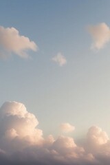 Clouds