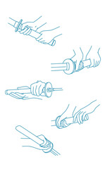 Adobe Illustrator Artwork