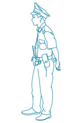 Adobe Illustrator Artwork