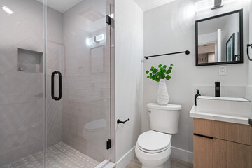 Luxury home, Newport Beach, ocean view, modern house, real estate, sunset photography, coastal property, high-end architecture, elegant design, premium listing, exterior lighting, waterfront home