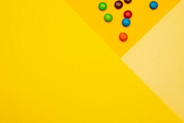 Background, poster, pattern, graphic design, packaging paper, design, creativity, art, abstraction,...