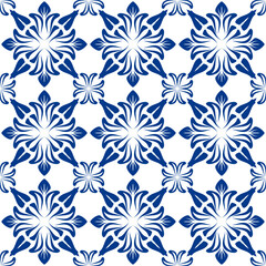 Seamless Pattern are unique, Abstract, thoughtfully-researched and culturally accurate,
Background, wall arts and home decoration, cover and packaging design yet contemporary in style.