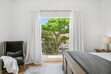 Luxury home, Newport Beach, ocean view, modern house, real estate, sunset photography, coastal...