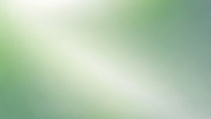 Simple Presentation Background in emerald and white Colors abstractart modern concept