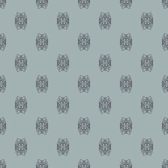seamless pattern
