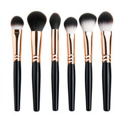 make up brushes