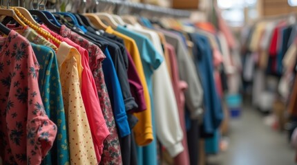 Unlocking the Best Savings: Fashion Deals You Can’t Miss Unlocking the Best Savings: Fashion Deals You Can’t Miss