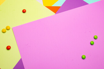 Background, poster, pattern, graphic design, packaging paper, design, creativity, art, abstraction,...