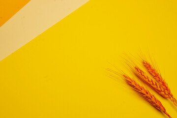 Background, poster, pattern, graphic design, packaging paper, design, creativity, art, abstraction,...