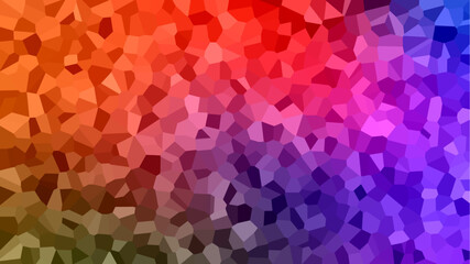 Modern and Premium, abstract, Gradient background for your content like as video quote, promotion, blogging, social media concept, presentation, website. 
