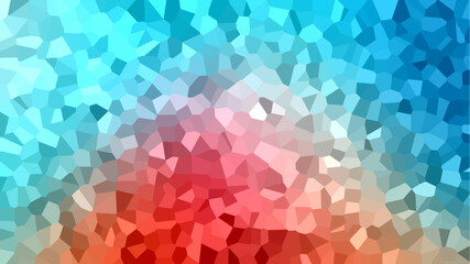 Fototapeta premium Modern and Premium, abstract, Gradient background for your content like as video quote, promotion, blogging, social media concept, presentation, website. 