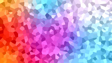 Modern and Premium, abstract, Gradient background for your content like as video quote, promotion, blogging, social media concept, presentation, website. 
