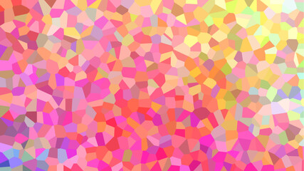 Geometric Premium, abstract, Gradient background for your content like as video quote, promotion, blogging, social media concept, presentation, website.