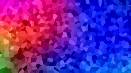 Geometric Premium, abstract, Gradient background for your content like as video quote, promotion, blogging, social media concept, presentation, website.