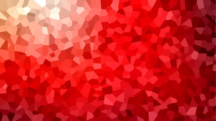 Geometric Premium, abstract, Gradient background for your content like as video quote, promotion, blogging, social media concept, presentation, website.