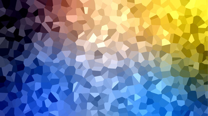 Geometric Premium, abstract, Gradient background for your content like as video quote, promotion, blogging, social media concept, presentation, website.