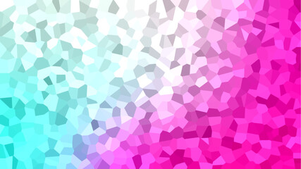 Geometric Premium, abstract, Gradient background for your content like as video quote, promotion, blogging, social media concept, presentation, website.