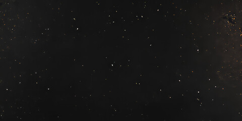 A deep charcoal black texture with soft highlights and subtle grain patterns