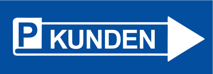 Fototapeta premium Parken300125a