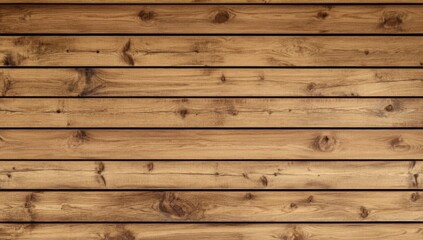Obraz premium Abstract Texture of Wooden Siding on a Building for Creative Projects and Design Inspiration