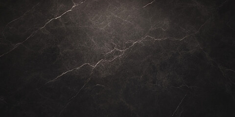 A deep charcoal black texture with soft highlights and subtle grain patterns