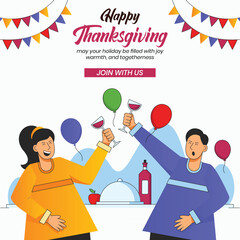 Special Big Sale Offer Social Post design for restraurant and other shop