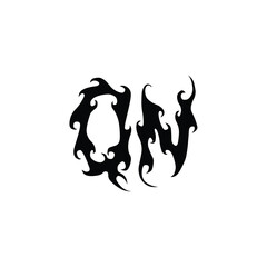 Adobe Illustrator Artwork