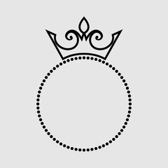 crown