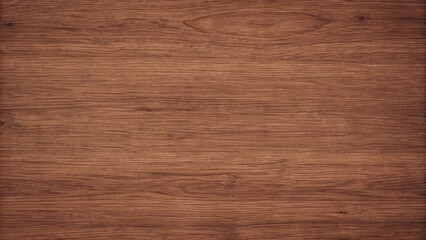 dark planks background, rustic wooden table surface. brown wood texture


