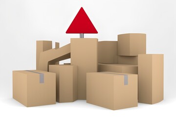 Fototapeta premium move