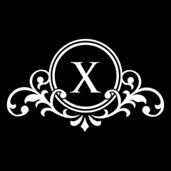 skull and crossbones