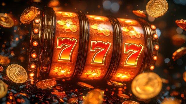 Casino Slots Hot Game Images – Browse 529 Stock Photos, Vectors, and Video  | Adobe Stock