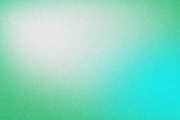 Black dark blue green emerald petrol teal lime yellow white abstract background. Color gradient ombre blend. Line stripe. Bright light flash glow glitter neon metallic. 