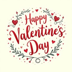 Happy Valentine day Images
