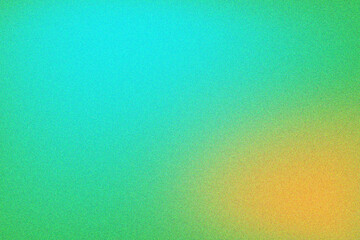 Black dark blue green emerald petrol teal lime yellow white abstract background. Color gradient ombre blend. Line stripe. Bright light flash glow glitter neon metallic. 