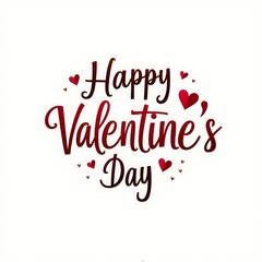 Happy Valentine day Images