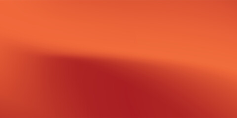 Simple mesh glittering gradient background with hologram effect and magic lights art simple modern abstract