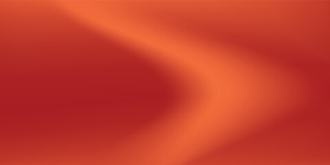 Simple mesh glittering gradient background with hologram effect and magic lights art simple