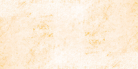 Brown box sheet and Old Paper texture, Burned noisy letter structure, Brown splash texture, Parchment paper background, Dirty plaster stone wall retro background.