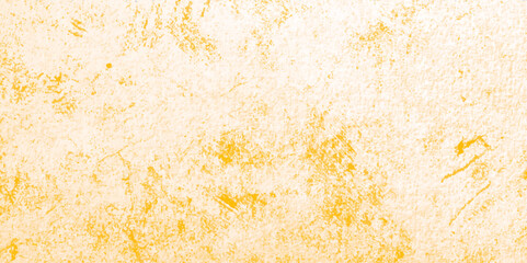 Brown box sheet and Old Paper texture, Burned noisy letter structure, Brown splash texture, Parchment paper background, Dirty plaster stone wall retro background.