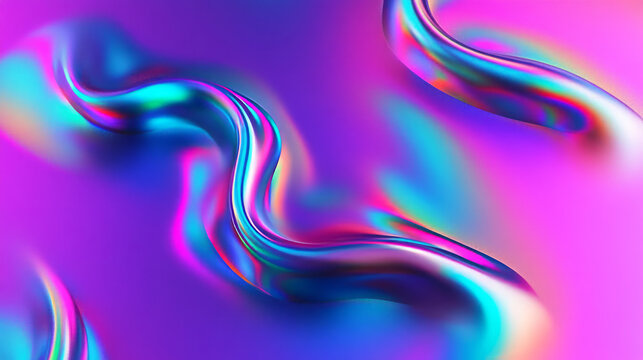 purple and pink background wallpaper