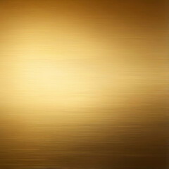 Gold textured background gold polished metal, steel texture Brushed metal texture. Seamless metal. shiny, luxury, material, yellow, bright,  glowing, aluminium, brass, chrome, ai