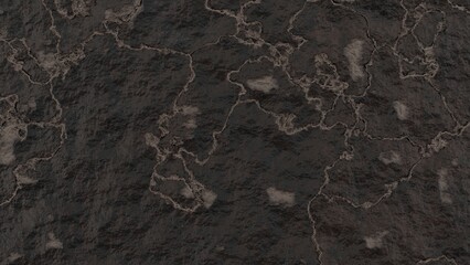 A detailed view of render ideal as a versatile background element.