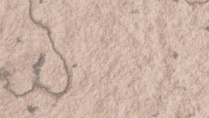 Surface of render offering texture and depth for creative projects.